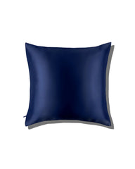 19 Momme Silk Euro Sham Pillowcase 31x31