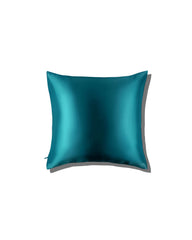 19 Momme Silk Euro Sham Pillowcase 26x26
