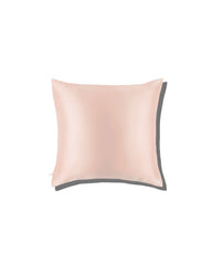19 Momme Silk Euro Sham Pillowcase 26x26