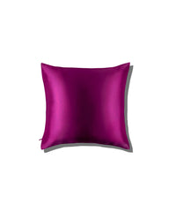 19 Momme Silk Euro Sham Pillowcase 26x26