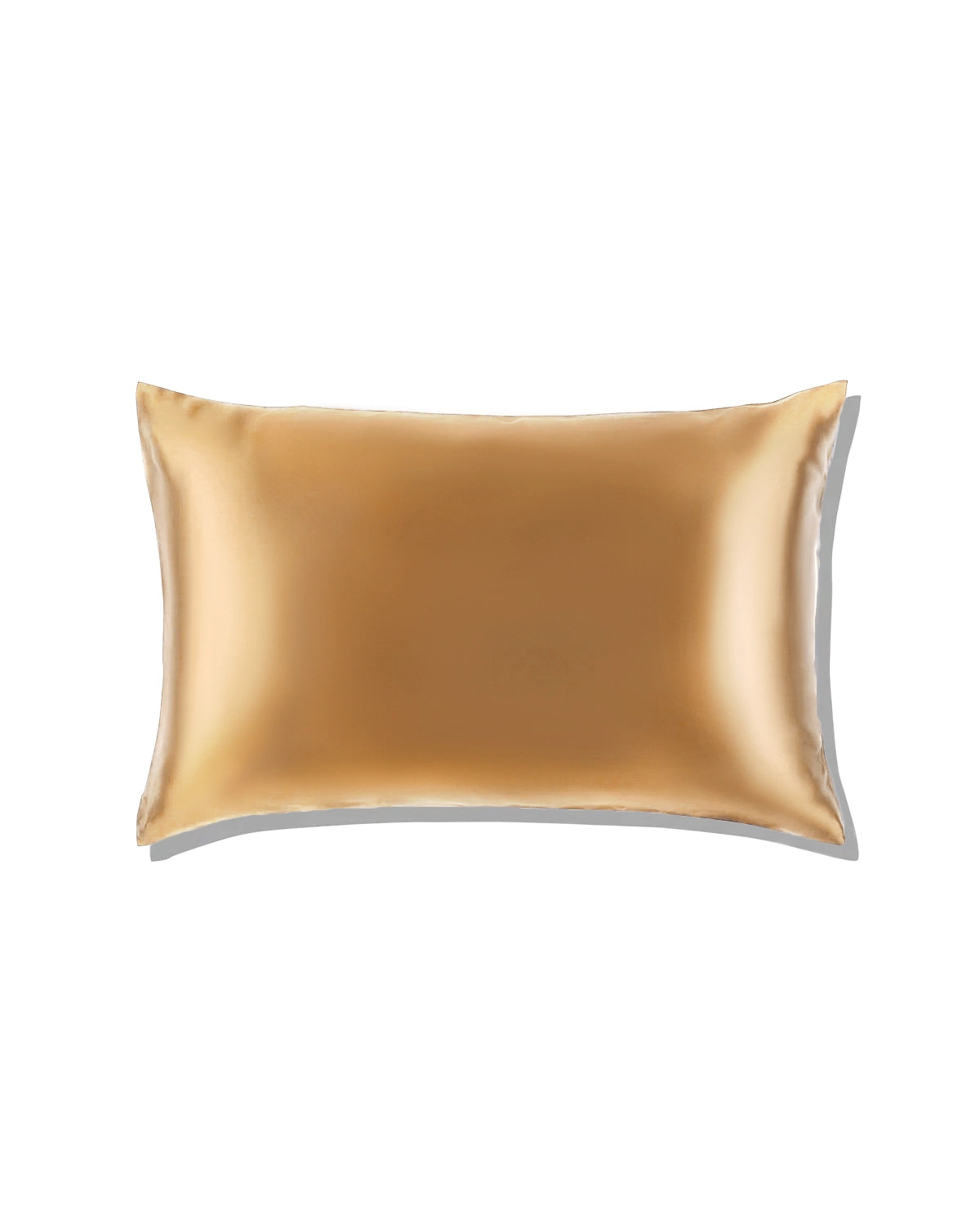 22 Momme Envelope Silk Pillowcase