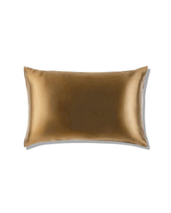 22 Momme Envelope Silk Pillowcase