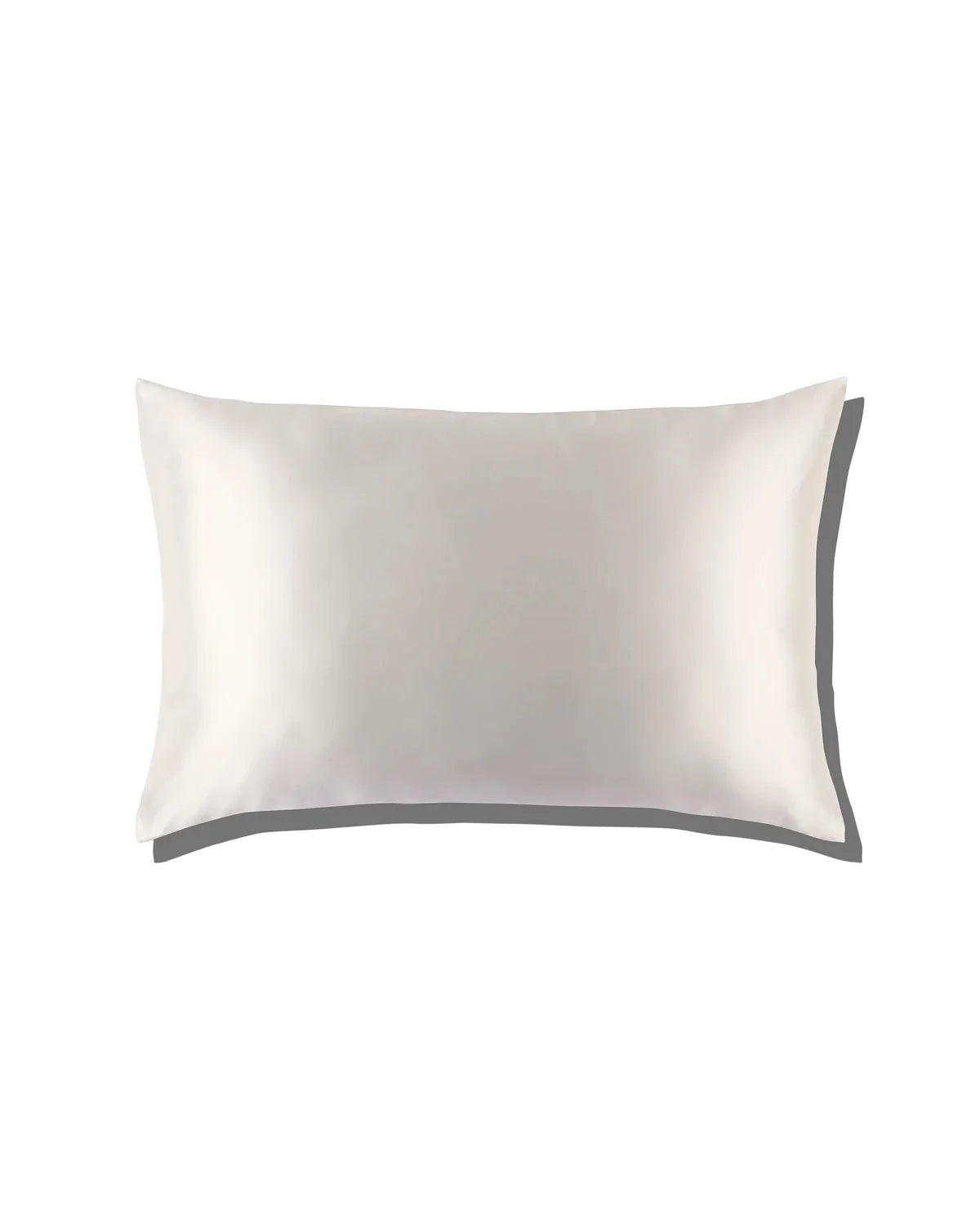 22 Momme Envelope Silk Pillowcase
