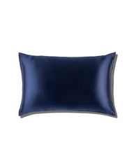 22 Momme Envelope Silk Pillowcase