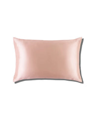 22 Momme Envelope Silk Pillowcase