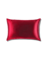 22 Momme Envelope Silk Pillowcase