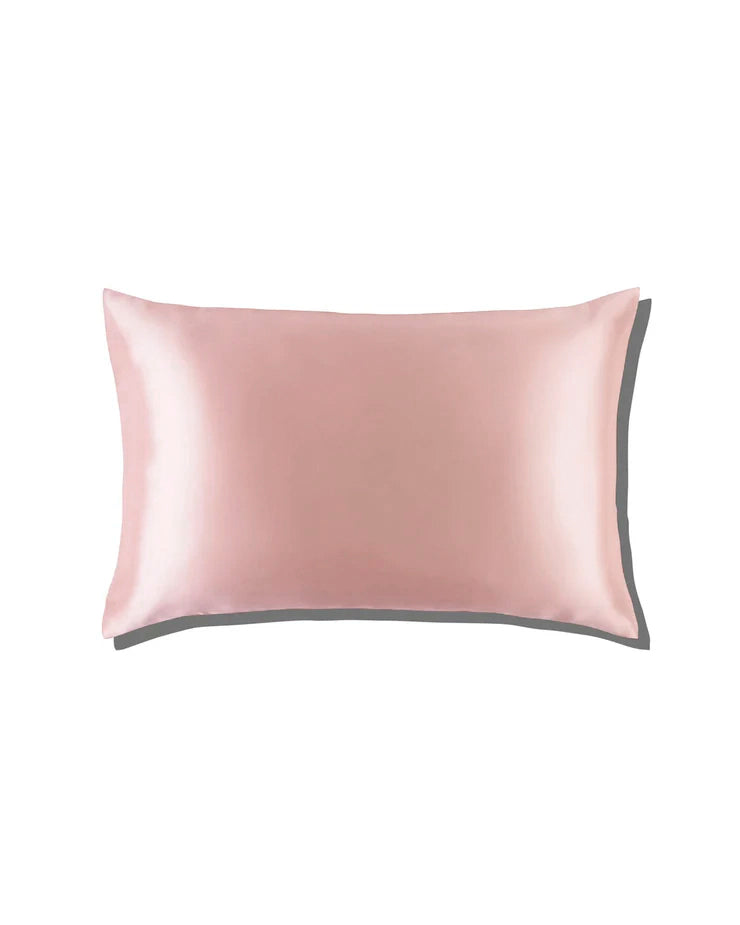 22 Momme Pure Mulberry Silk Envelope Pillowcase