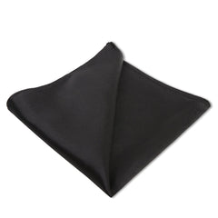 Silk Handkerchief For Men