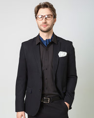 Silk Handkerchief For Men