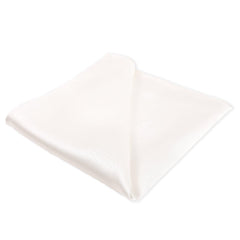 Silk Handkerchief For Men