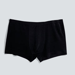Skin-Friendly Men Boxer Panties