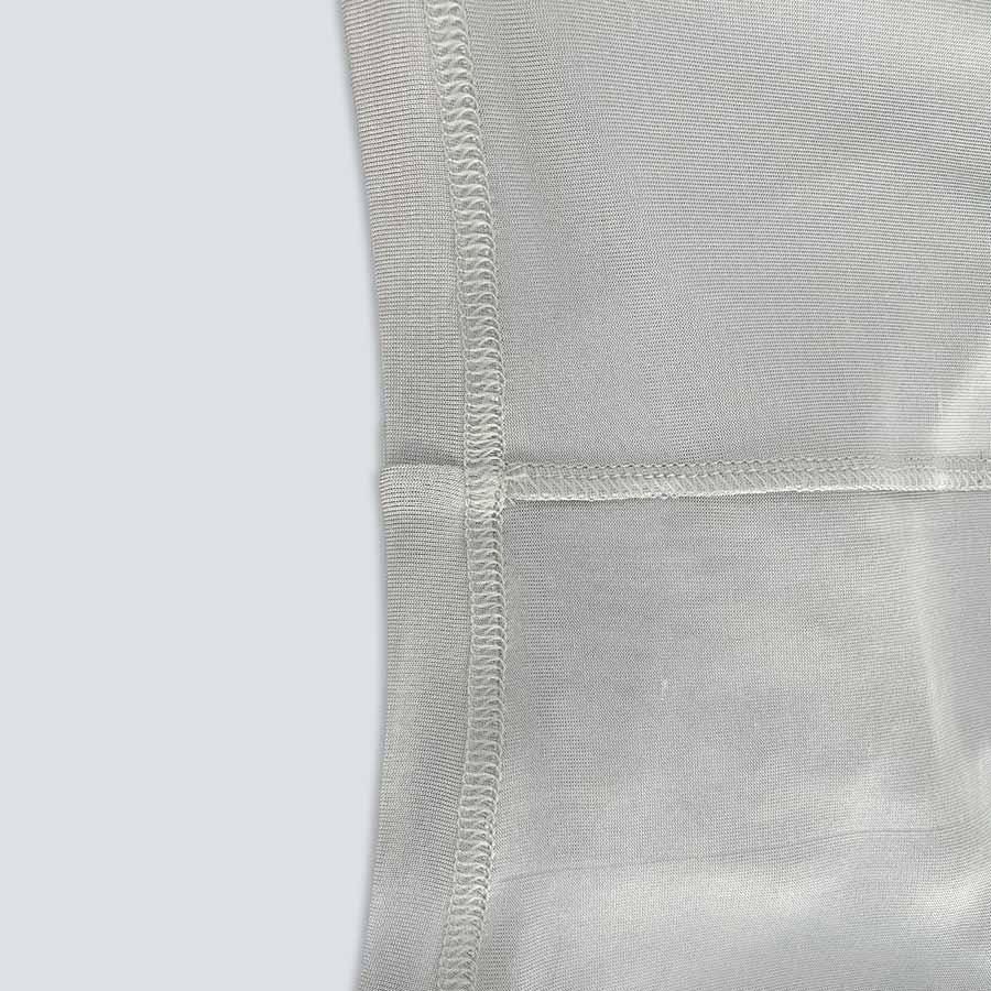 Skin-Friendly Men Boxer Panties