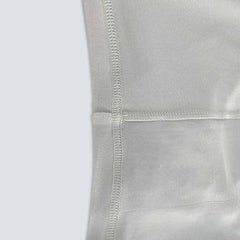 Skin-Friendly Men Boxer Panties