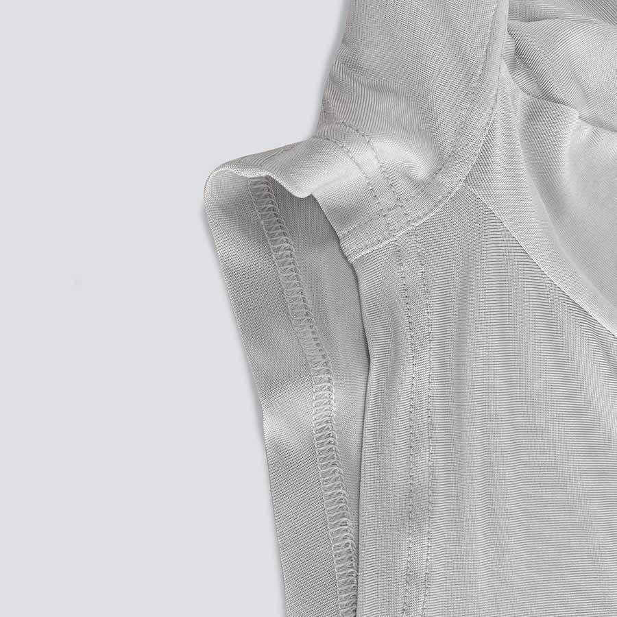 Skin-Friendly Men Boxer Panties