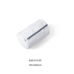 Mesh Wash Bags For Precious