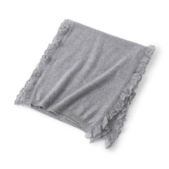 Pure Cashmere Scarf
